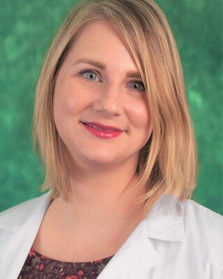 Dr. Florida Family Psychiatry